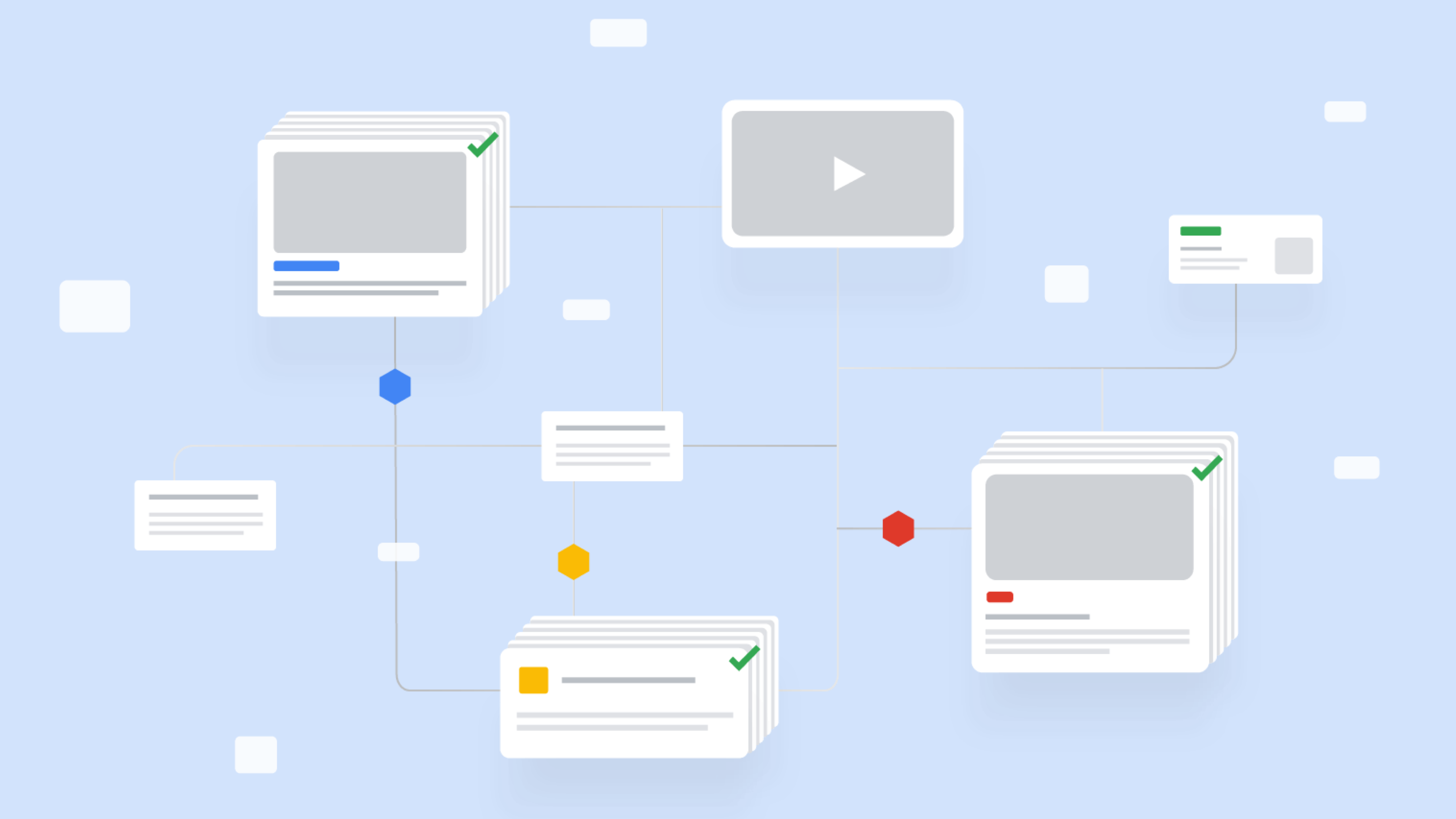 Sony's PS Store Hikes: Profitability vs. Gamer Outcry